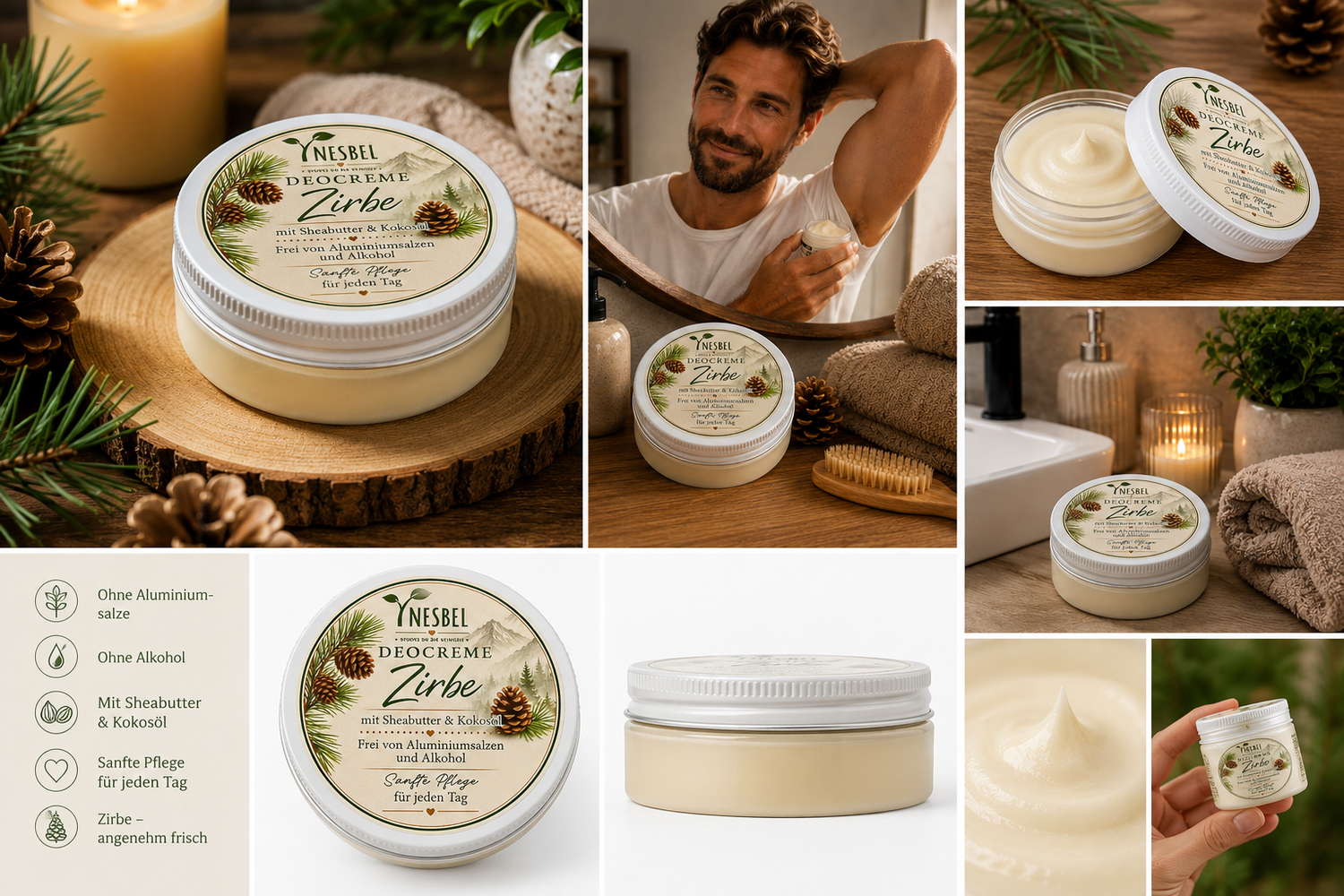 nesbel-deocreme-zirbe-deo-40-ml-vegan-ohne-aluminium image 4