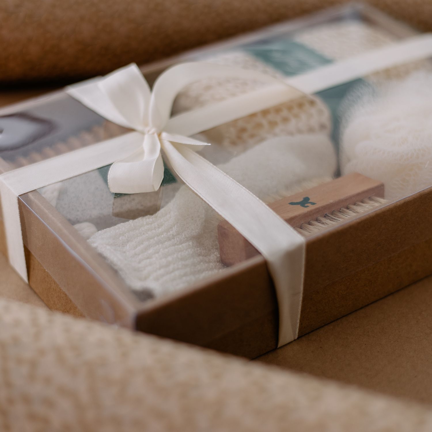 croll-denecke-spa-set-6-teilig-geschenkschachtel image 3