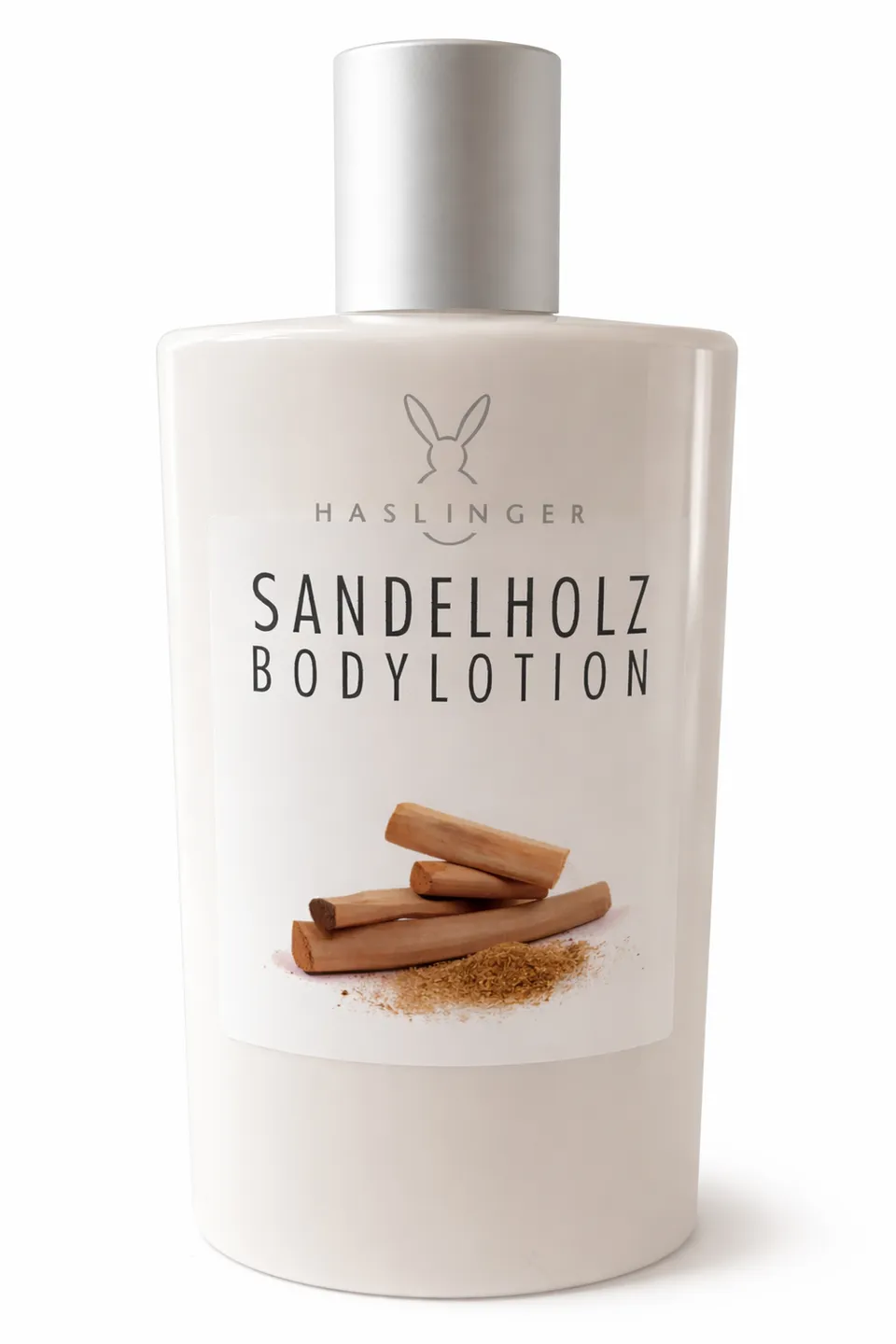 haslinger-sandelholz-bodylotion-200ml-mandel-l-shea image 1