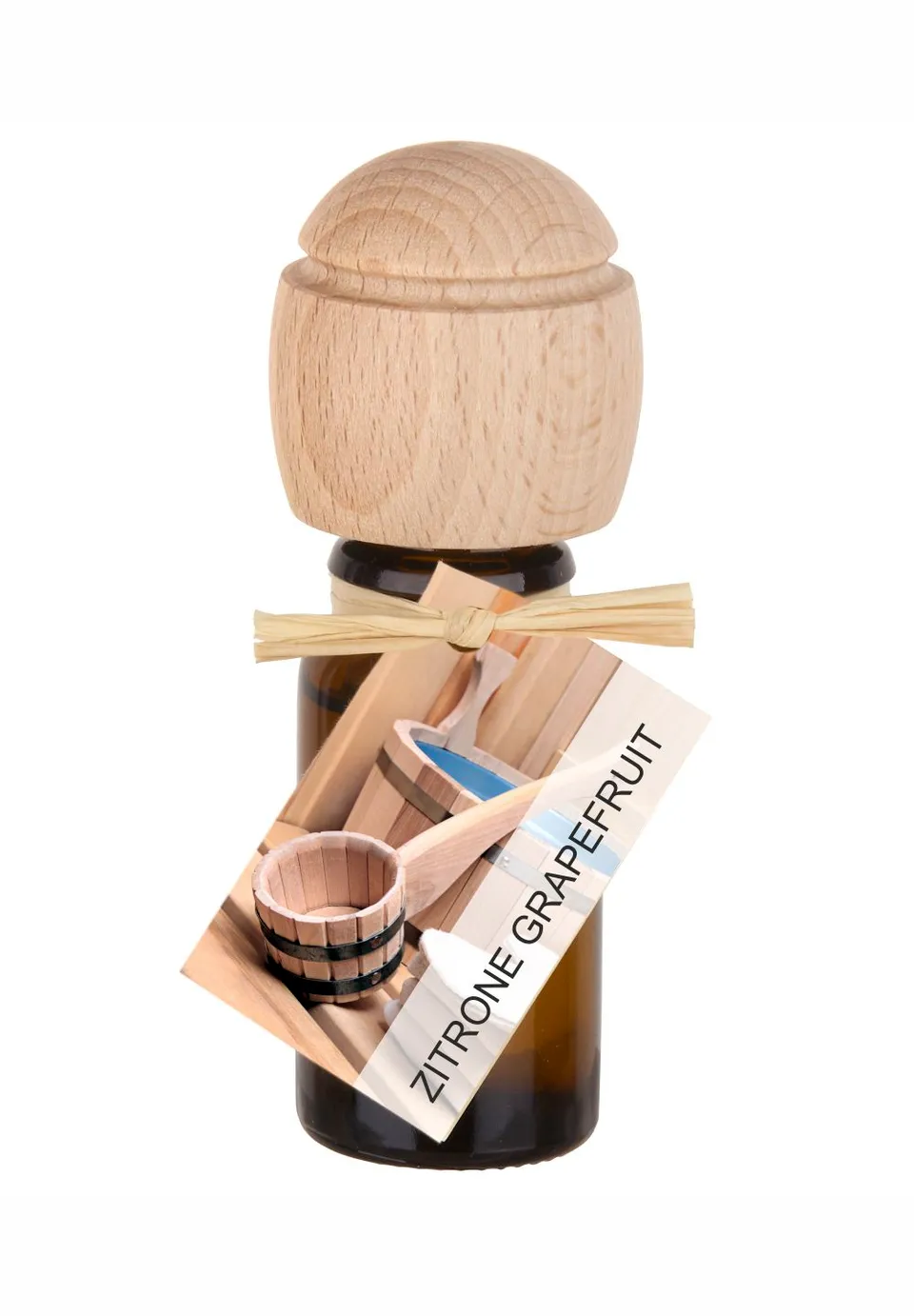 traumduft-zitrone-grapefruit-sauna-l-10-ml image 1