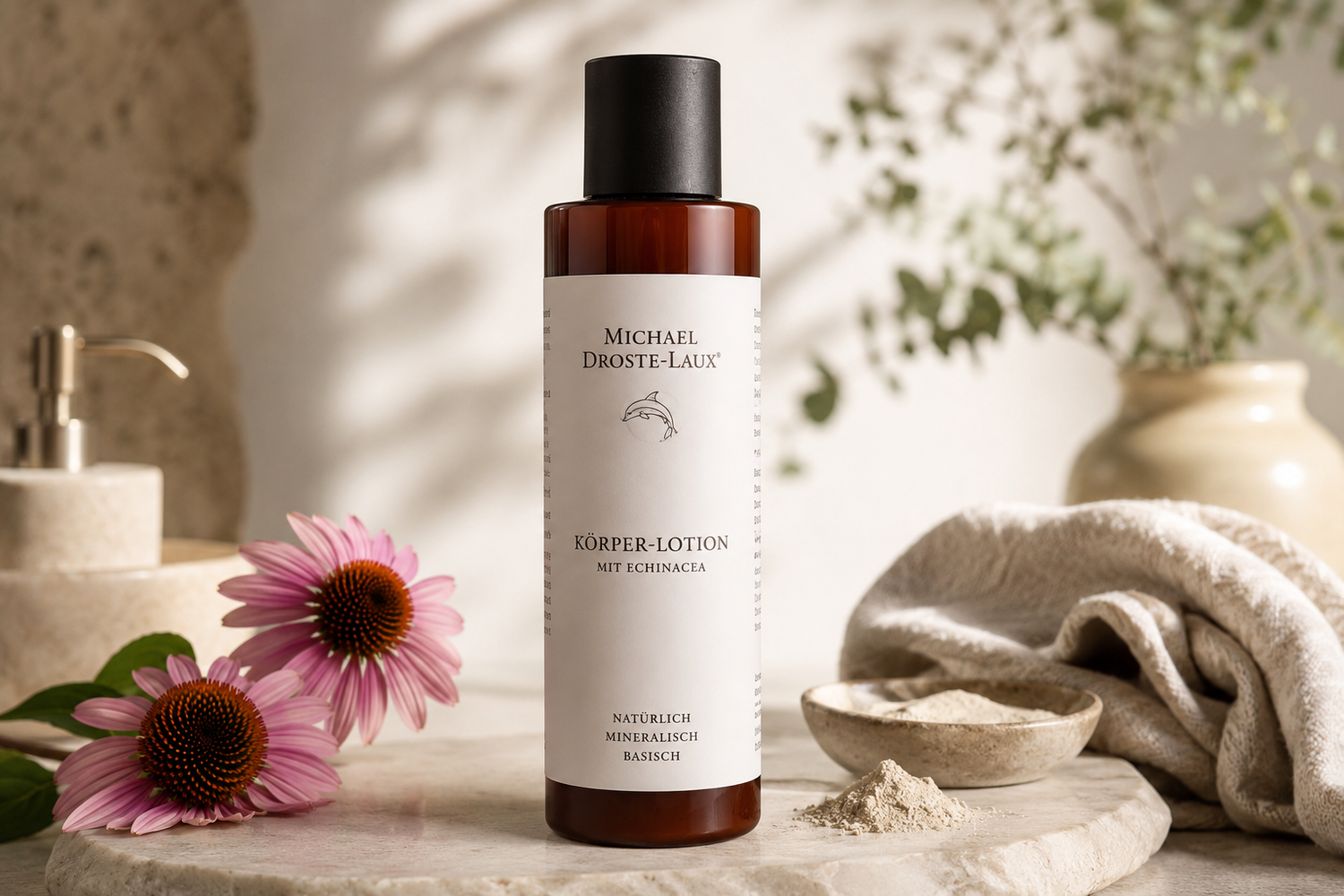 michael-droste-laux-k-rper-lotion-echinacea-200-ml image 2