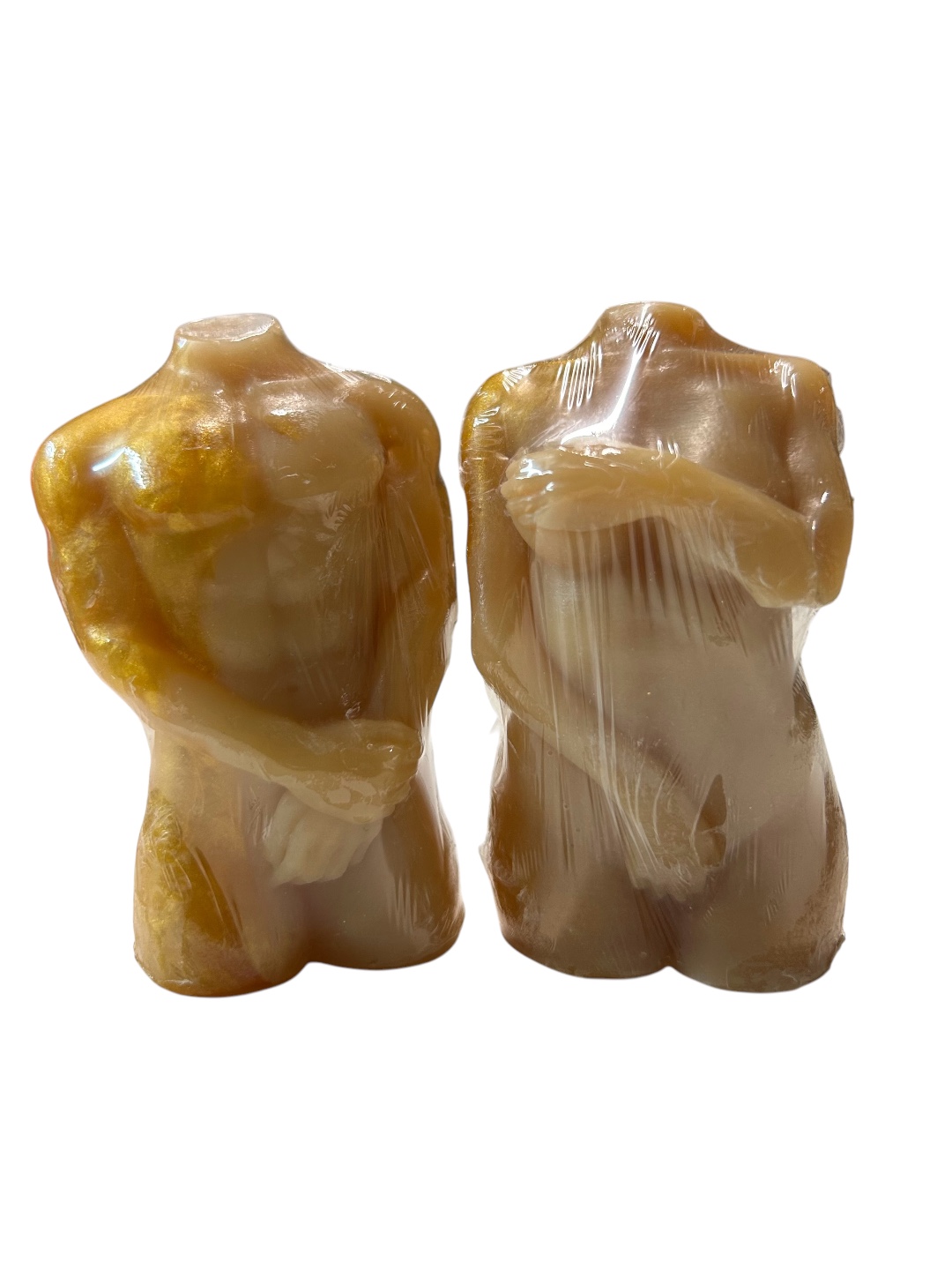 nesbel-glycerin-seife-torso-2-stk-160g-mann-frau-handgemacht image 4