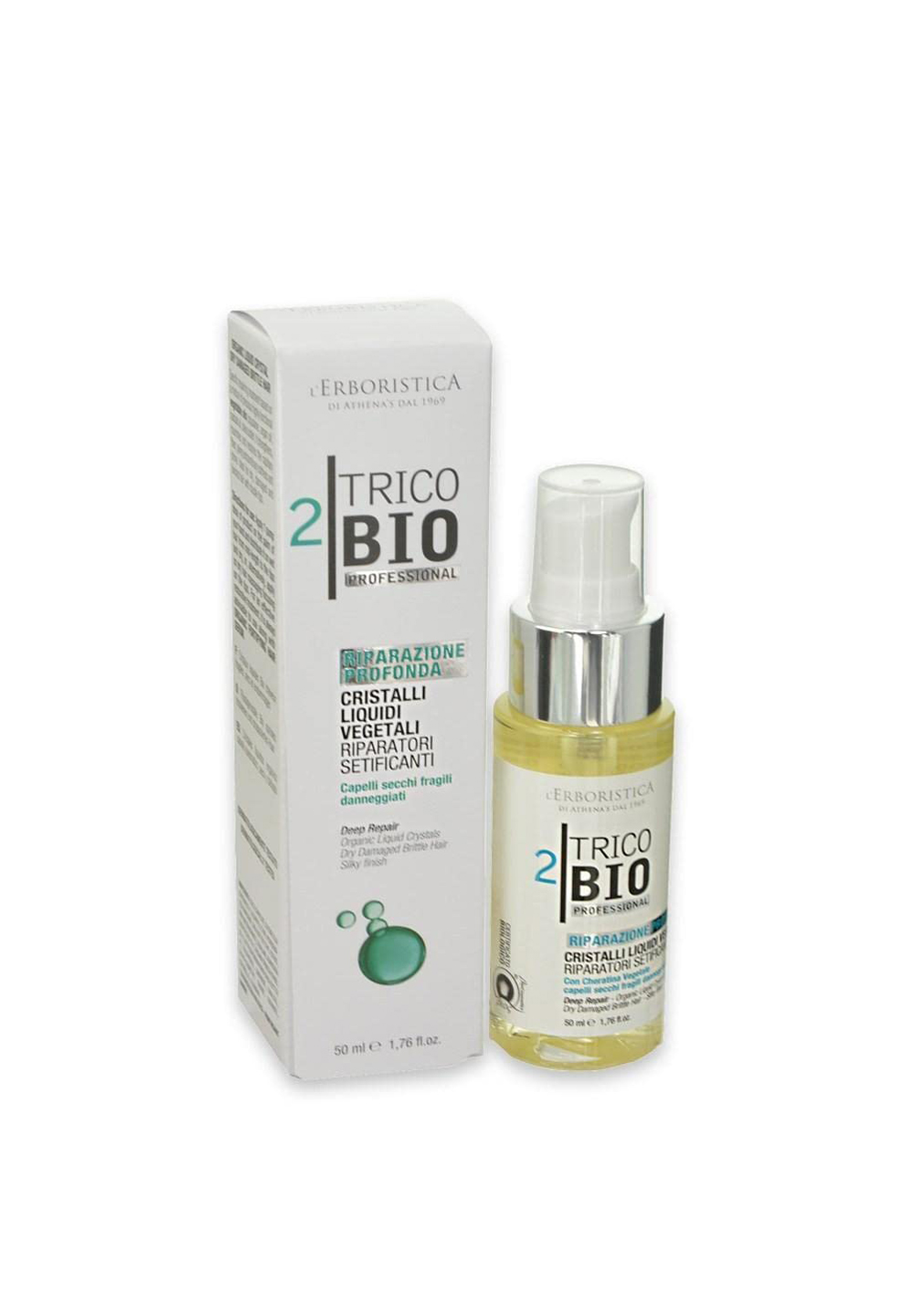 l-erboristica-tricco-bio-kristall-l-haar-l-50-ml-reparatur image 2