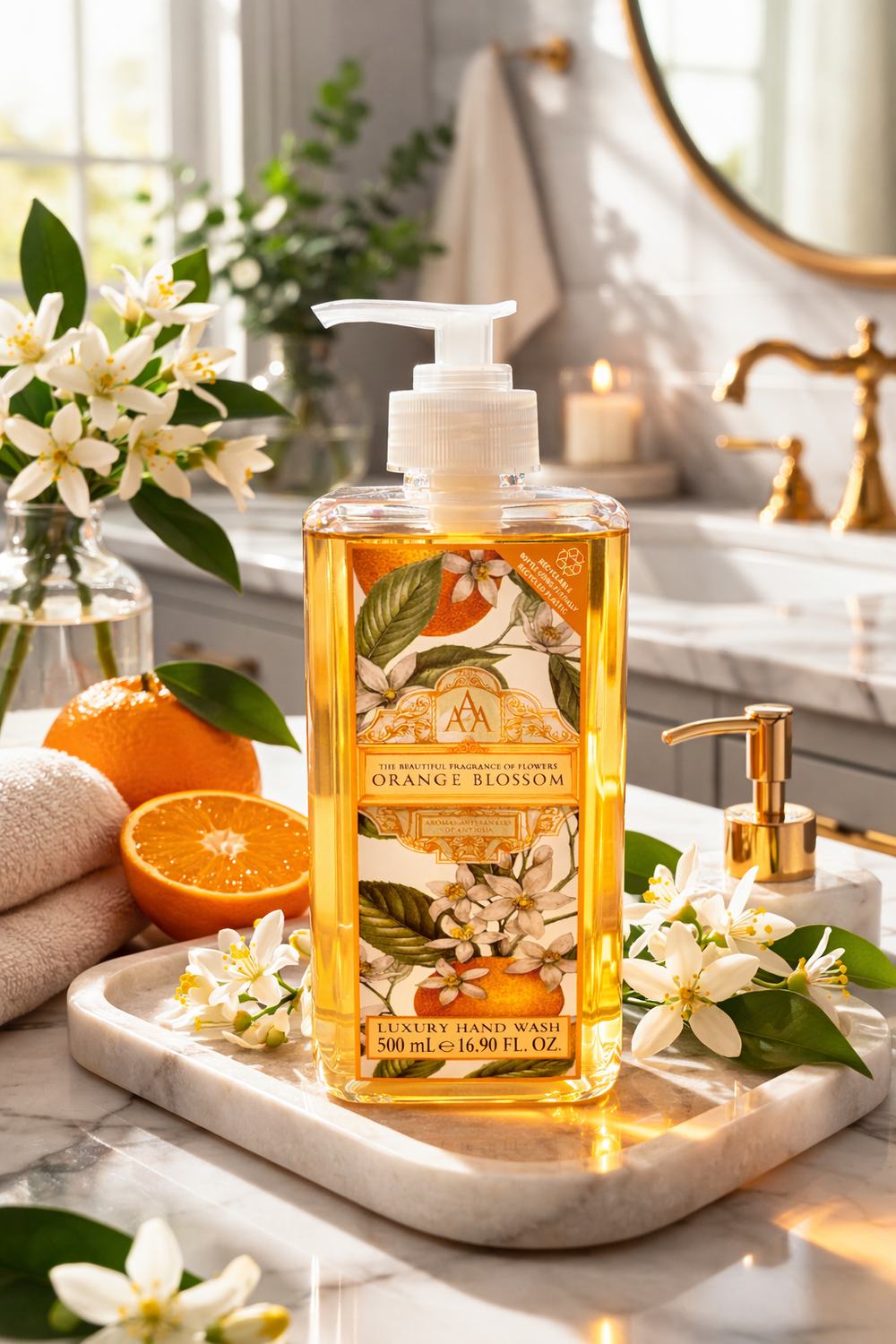 aaa-somerset-fl-ssigseife-orange-blossom-500-ml-vegan image 2