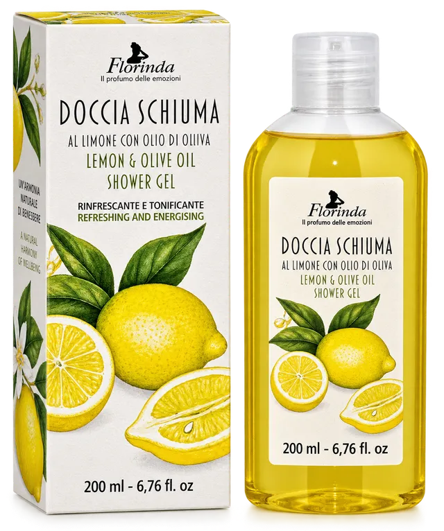 florinda-zitrone-oliven-l-duschgel-200-ml-belebend image 1