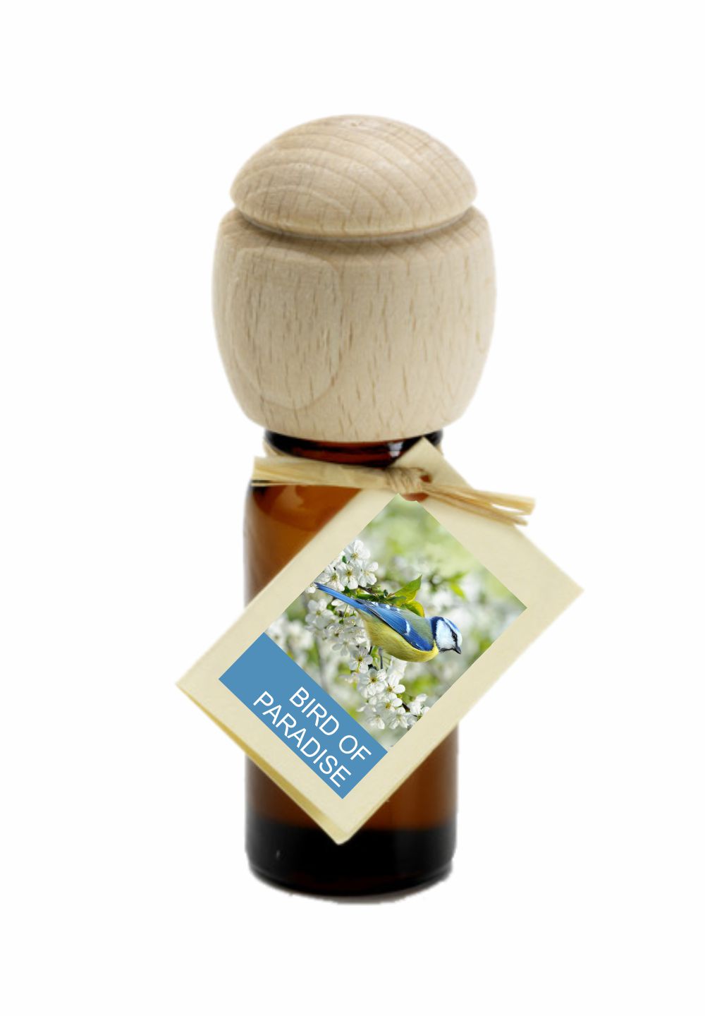 piccolino-duft-l-bird-of-paradise-10-ml-buchenholz image 1