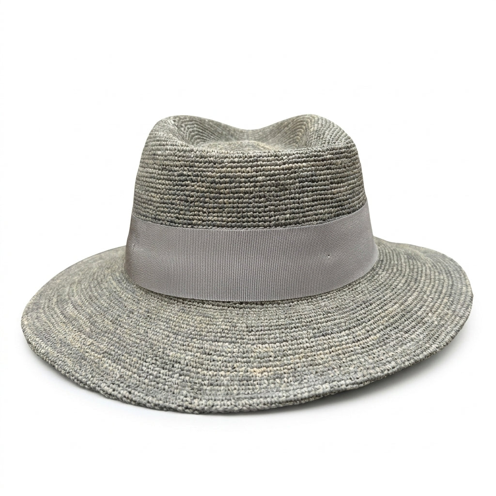 samis-traveller-raffia-strohhut-hellgrau-tabacco-gr-e-s image 3