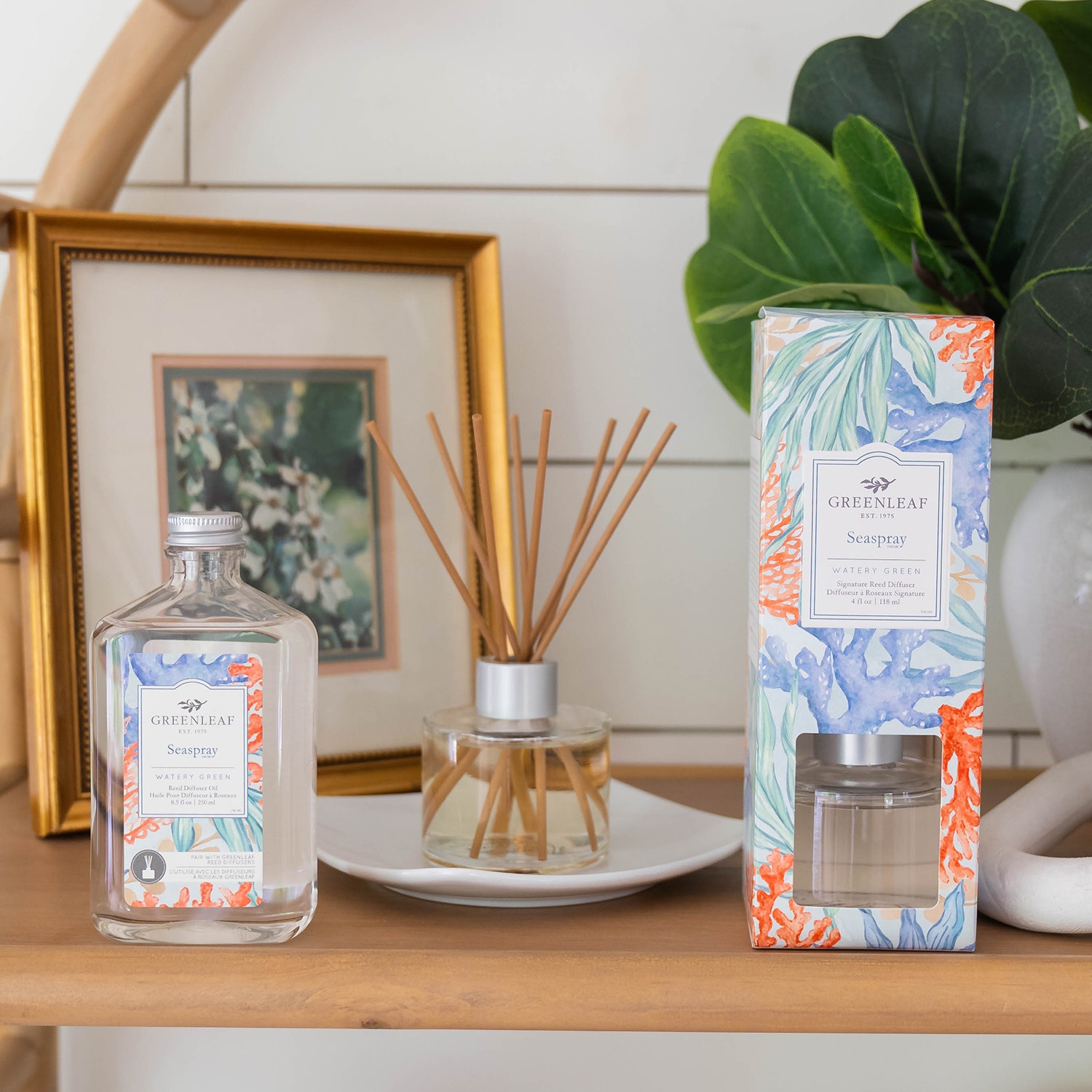 greenleaf-seaspray-reed-diffuser-118-ml-meeresbrise image 4