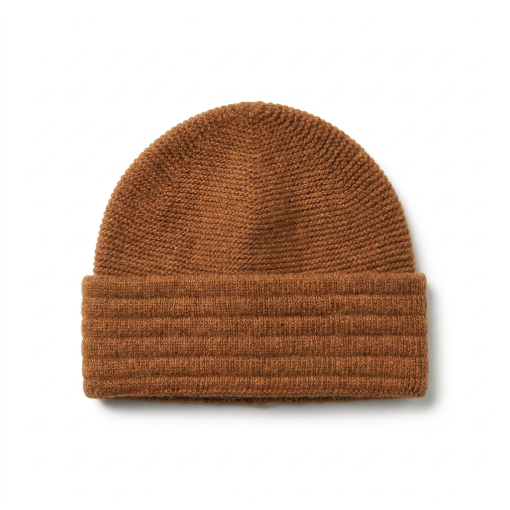 samis-beanies-umschlagm-tze-beanie-beige-merino-cashmere image 8