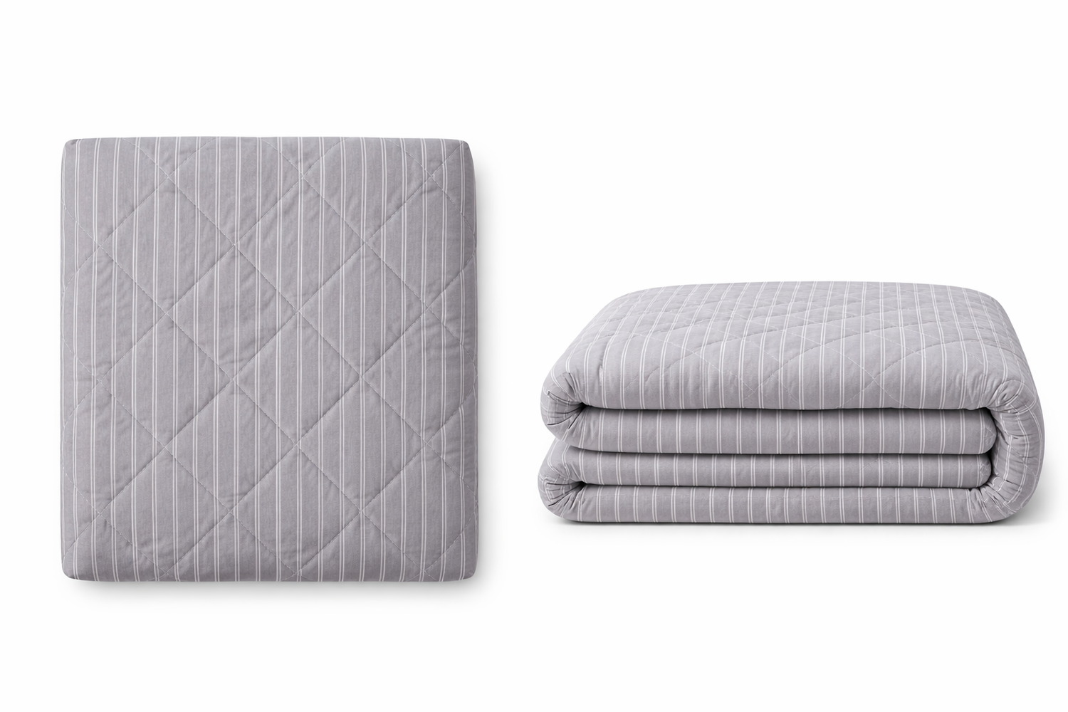 nesbel-quilt-wohndecke-140x180-cm-baumwolle-gesteppt image 1
