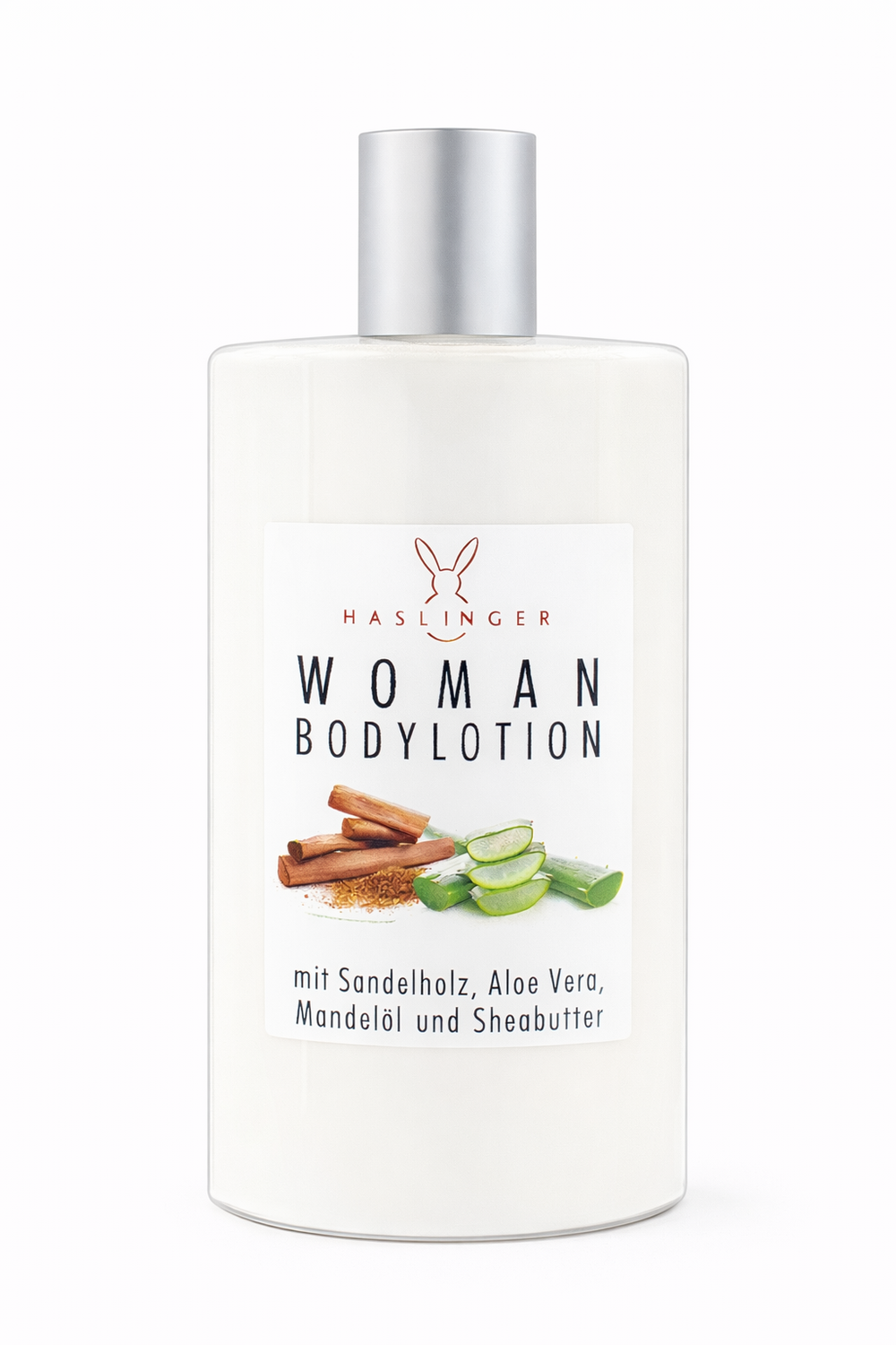 haslinger-sandelholz-bodylotion-woman-200-ml-trocken image 1