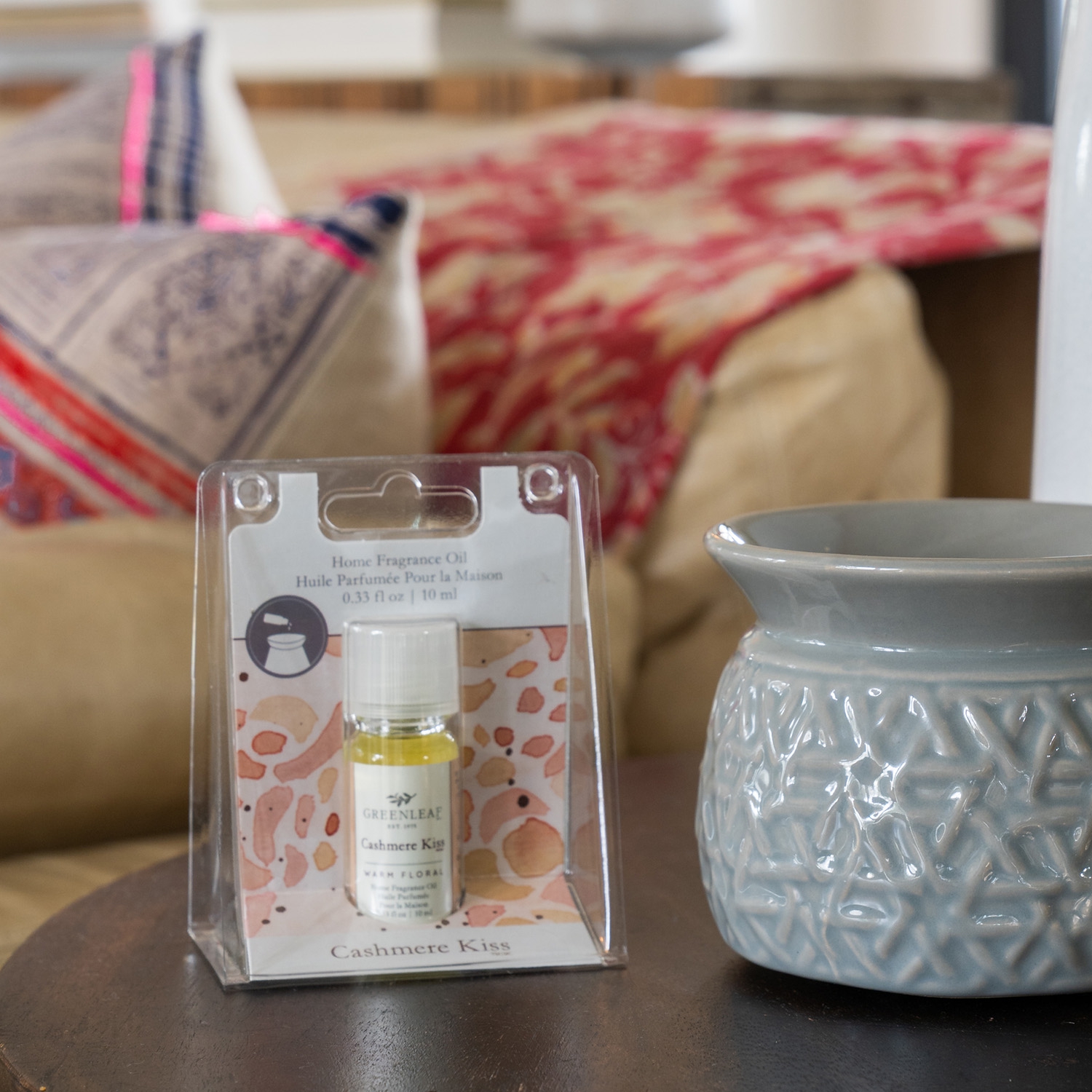 greenleaf-cashmere-kiss-duft-l-essenz-duftlampe-10-ml image 3