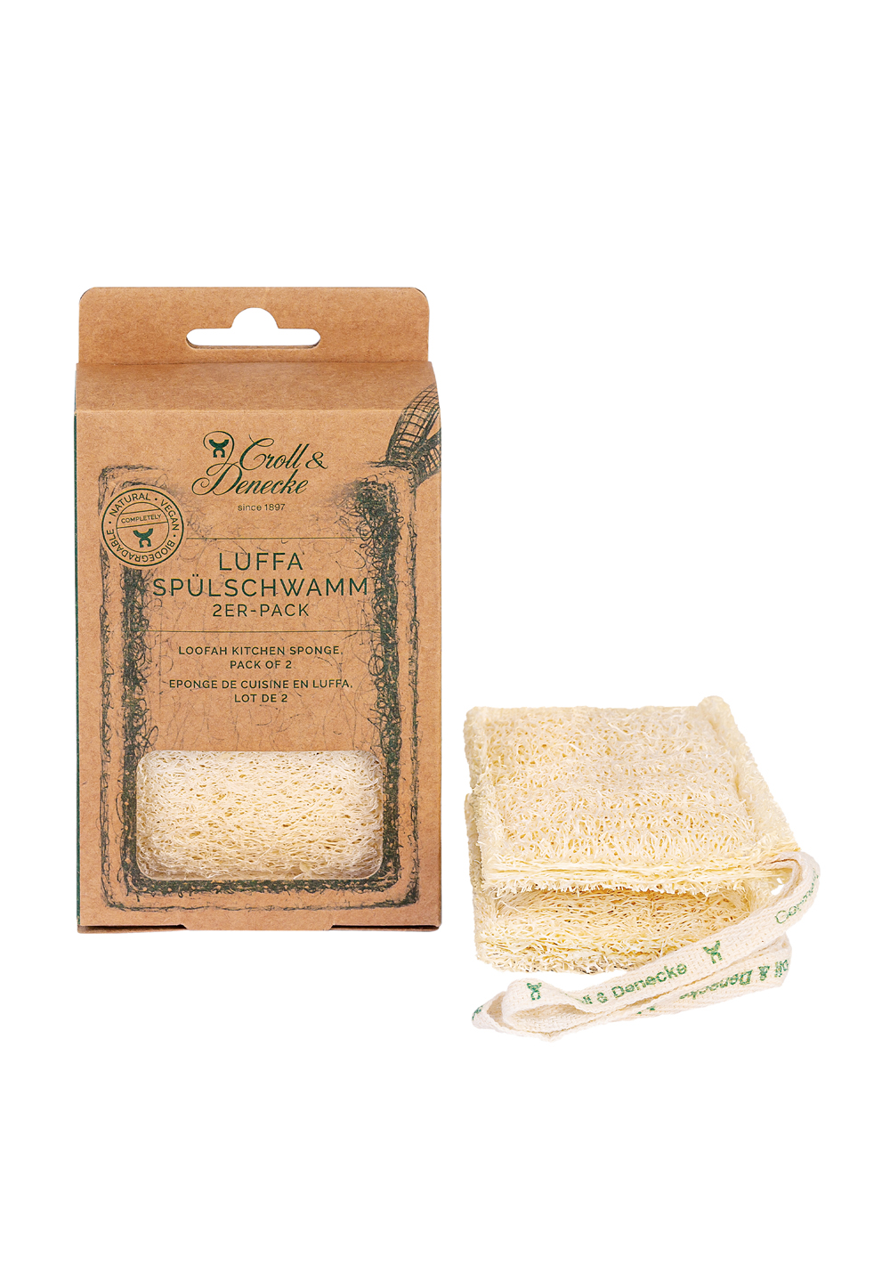 luffa-sp-lschwamm-2er-set-natur-aus-luffagurke image 2