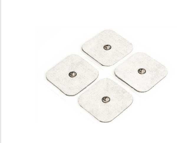 beurer-em40-em80-elektroden-set-8tlg-45x45-mm-selbstklebend image 1