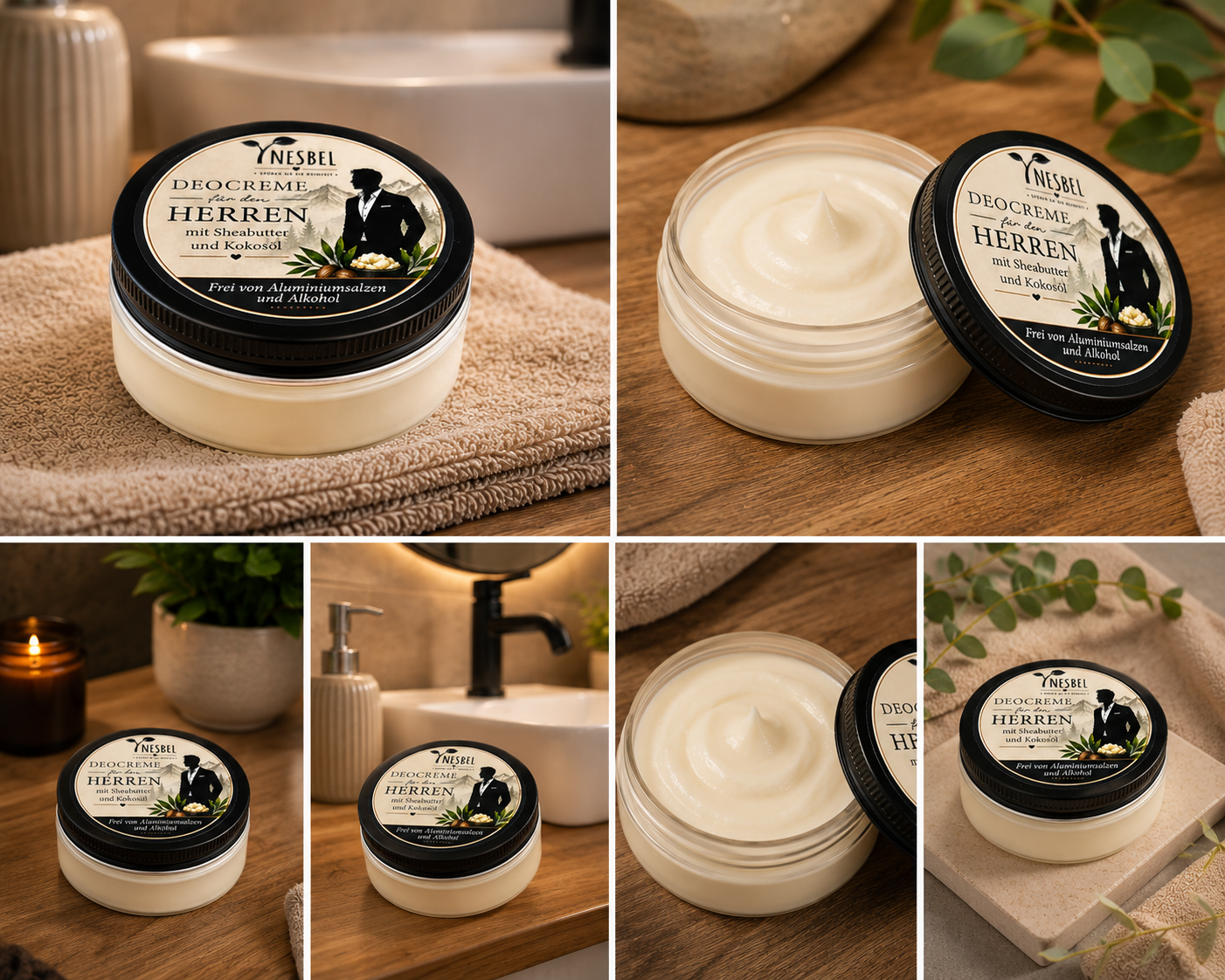 nesbel-deocreme-herren-40-ml-sheabutter-zink image 5