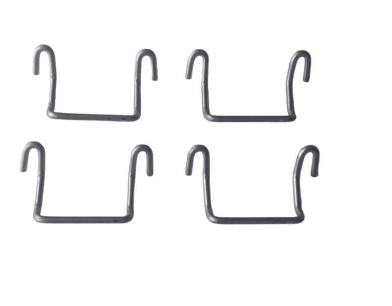 wandhalter-doppelstabgitter-8-6-8-haken-4-st-ck image 4