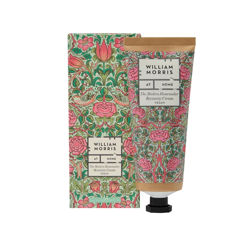heathcote-ivory-the-modern-homemaker-handcreme-100-ml-citronella image 1