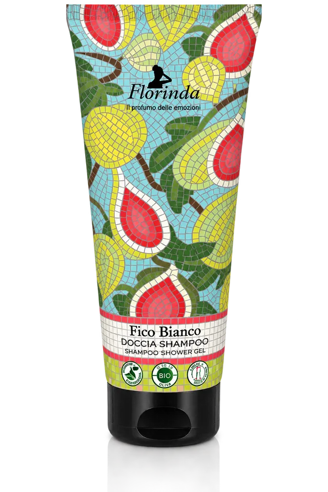 florinda-duschgel-shampoo-fico-bianco-feige-tube image 1