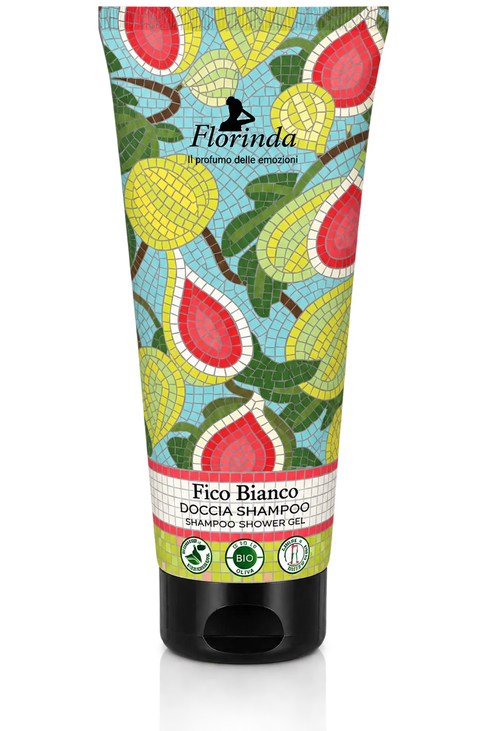 florinda-duschgel-shampoo-fico-bianco-feige-tube image 1
