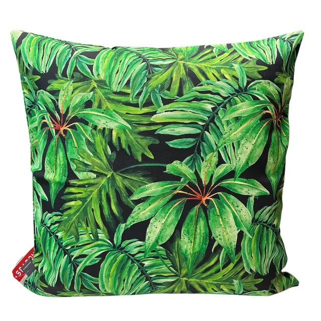 hossner-maldivas-kissenh-lle-50x50-cm-blumendruck image 1