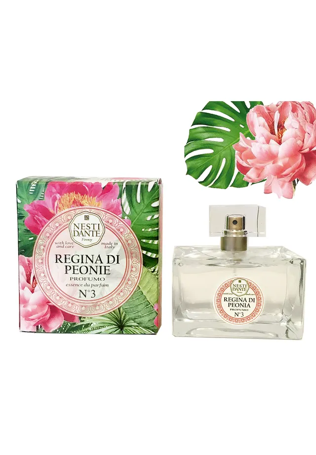 nesti-dante-regina-di-peonie-eau-de-parfum-100-ml-blumig image 1