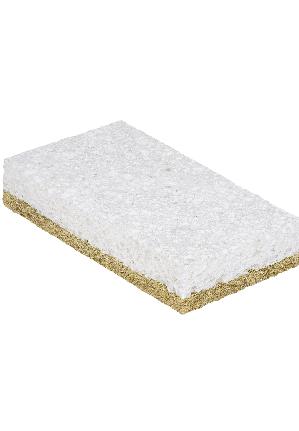 sp-lschwamm-viskose-sisal-2er-set-recycelbar image 4