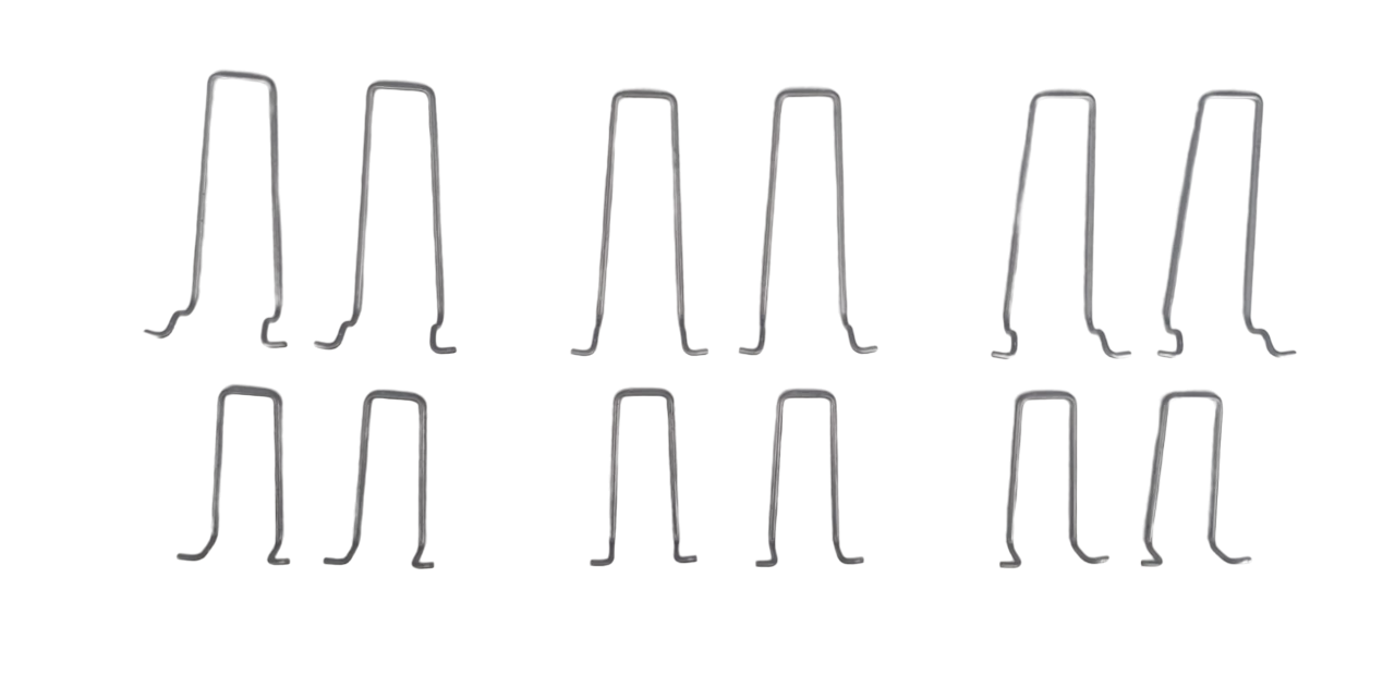 blumenkastenhalter-doppelstab-gitter-set-f-r-80-cm-k-sten image 4