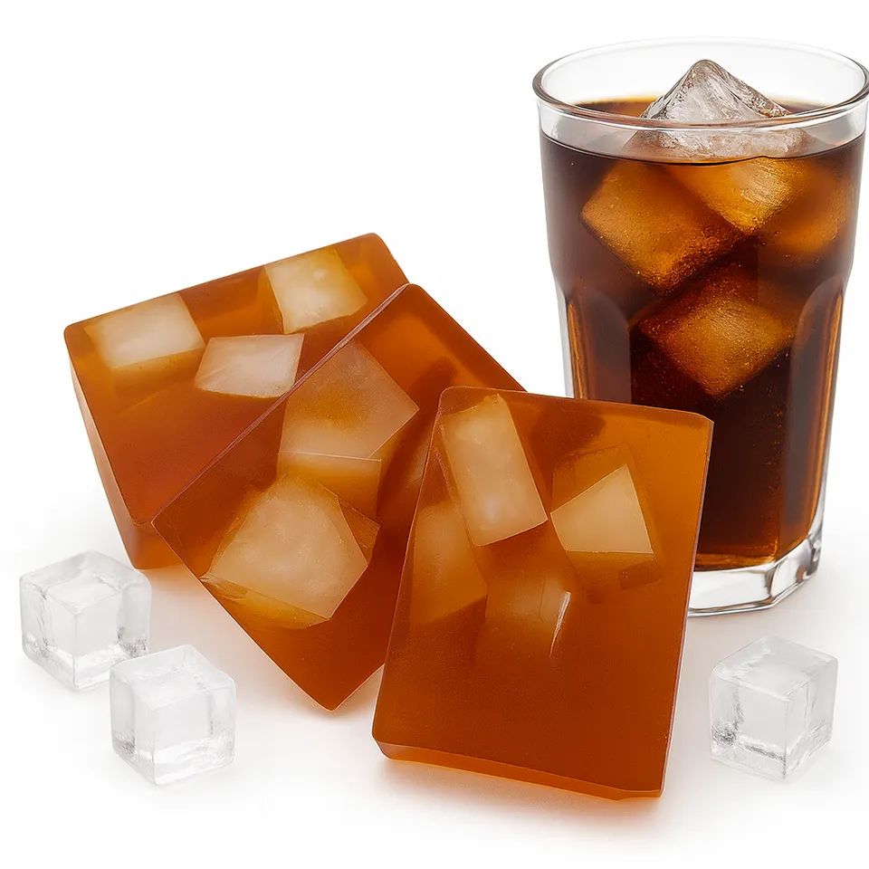 nesbel-seife-eis-cola-glycerin-ziegenmilch-100-g image 1