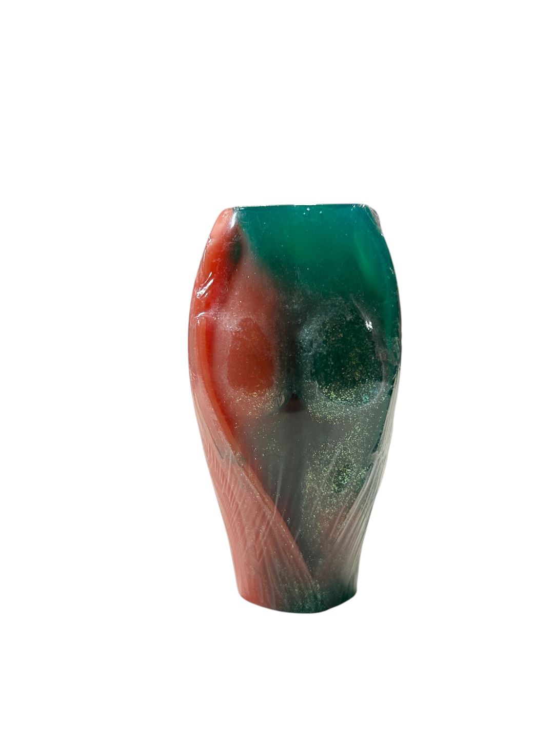 nesbel-beauty-glycerin-seife-frauenbeine-75-g-duftsortiment image 3