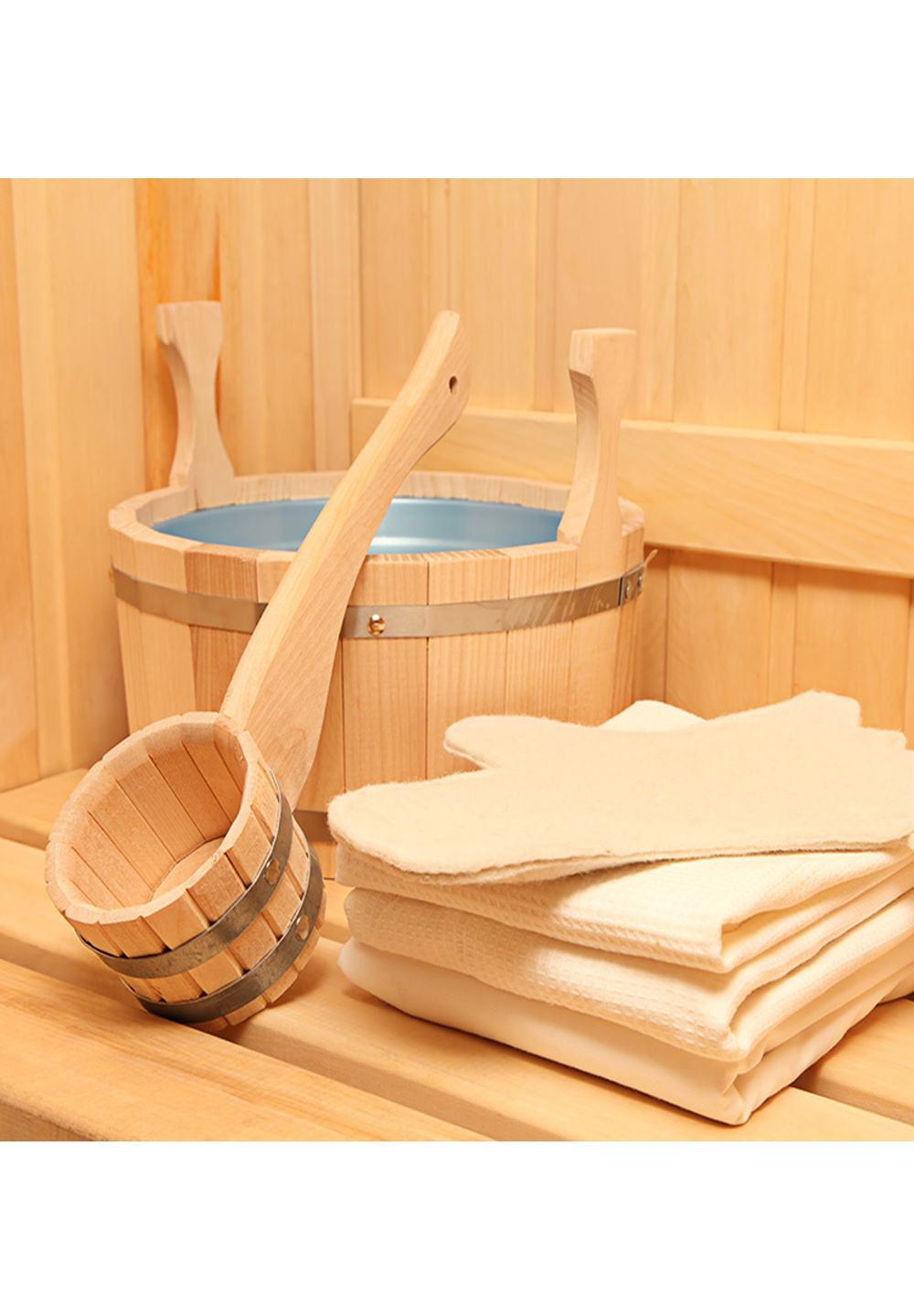 traumduft-sauna-dampfbadkonzentrat-slibowitz-10-ml-therisches-l image 3