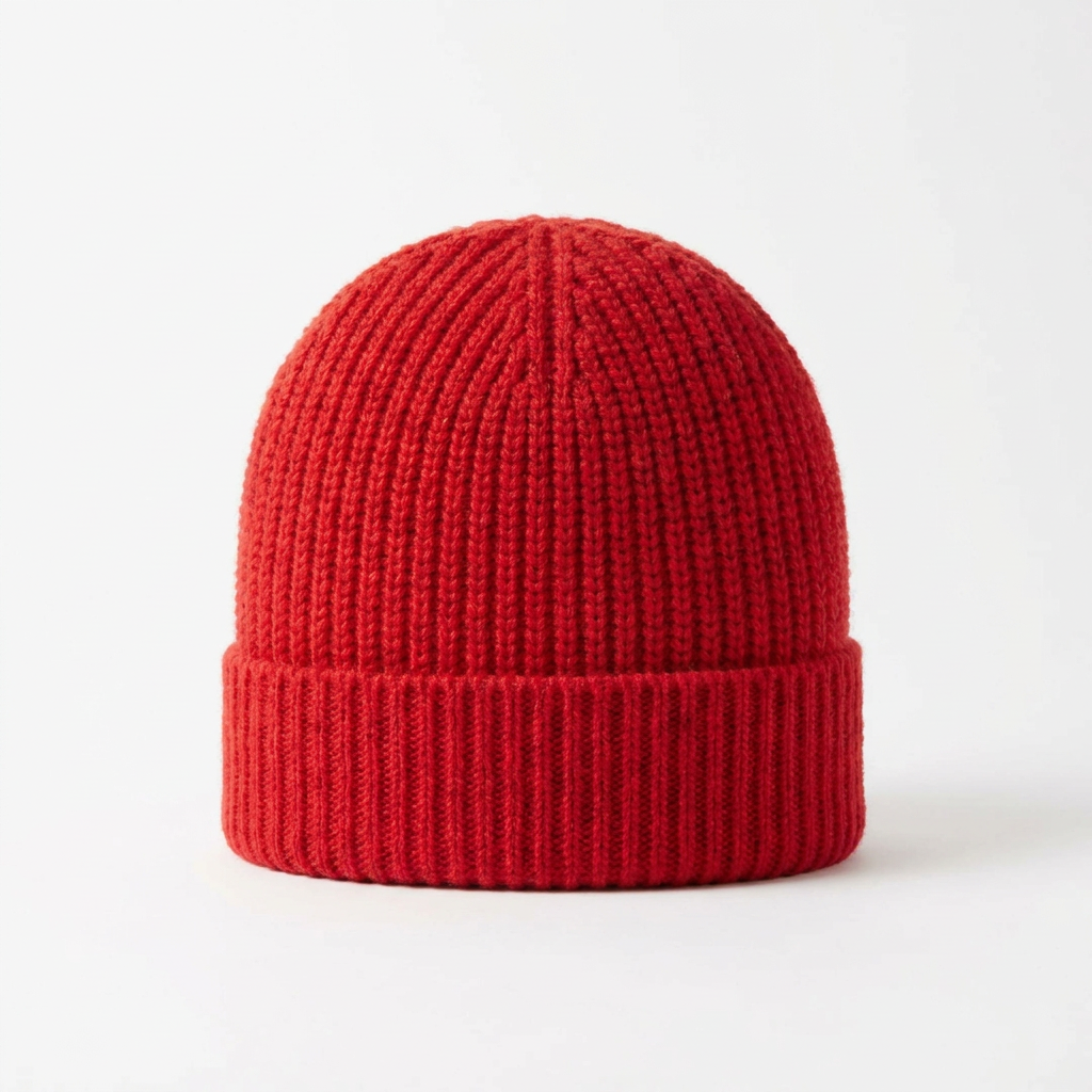samis-ballon-umschlagm-tze-rosa-merino-cashmere image 7