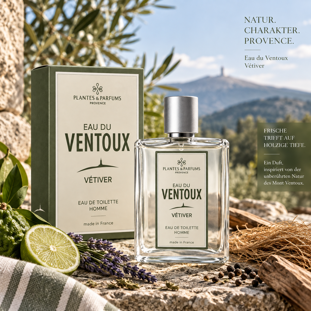 plantes-parfums-eau-du-ventoux-v-tiver-edt-herren-100-ml image 3