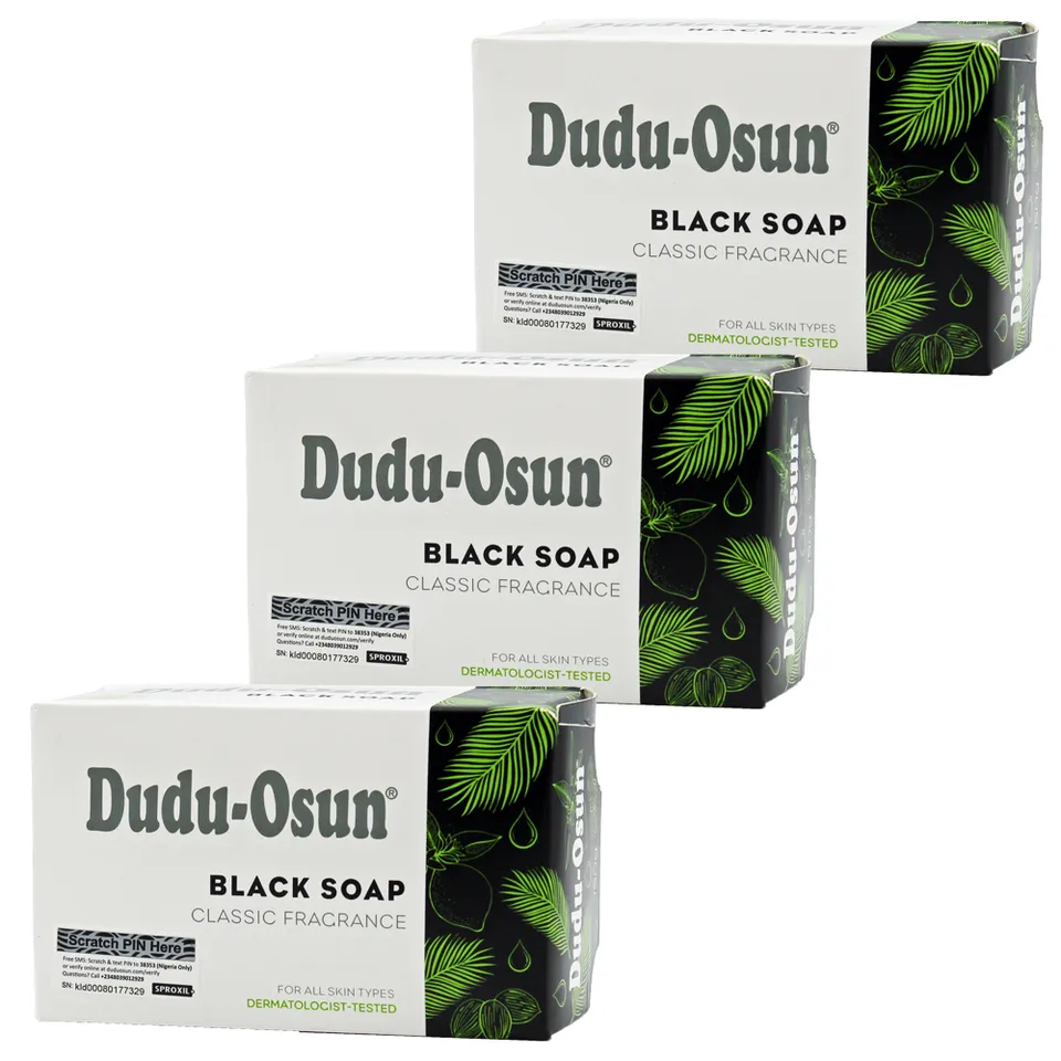 dudu-osun-naturseife-sheabutter-450-g-familie image 1
