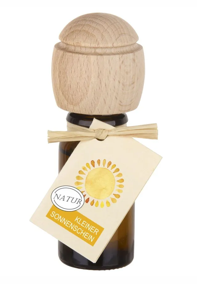 piccolino-kleiner-sonnenschein-duft-l-10-ml image 1