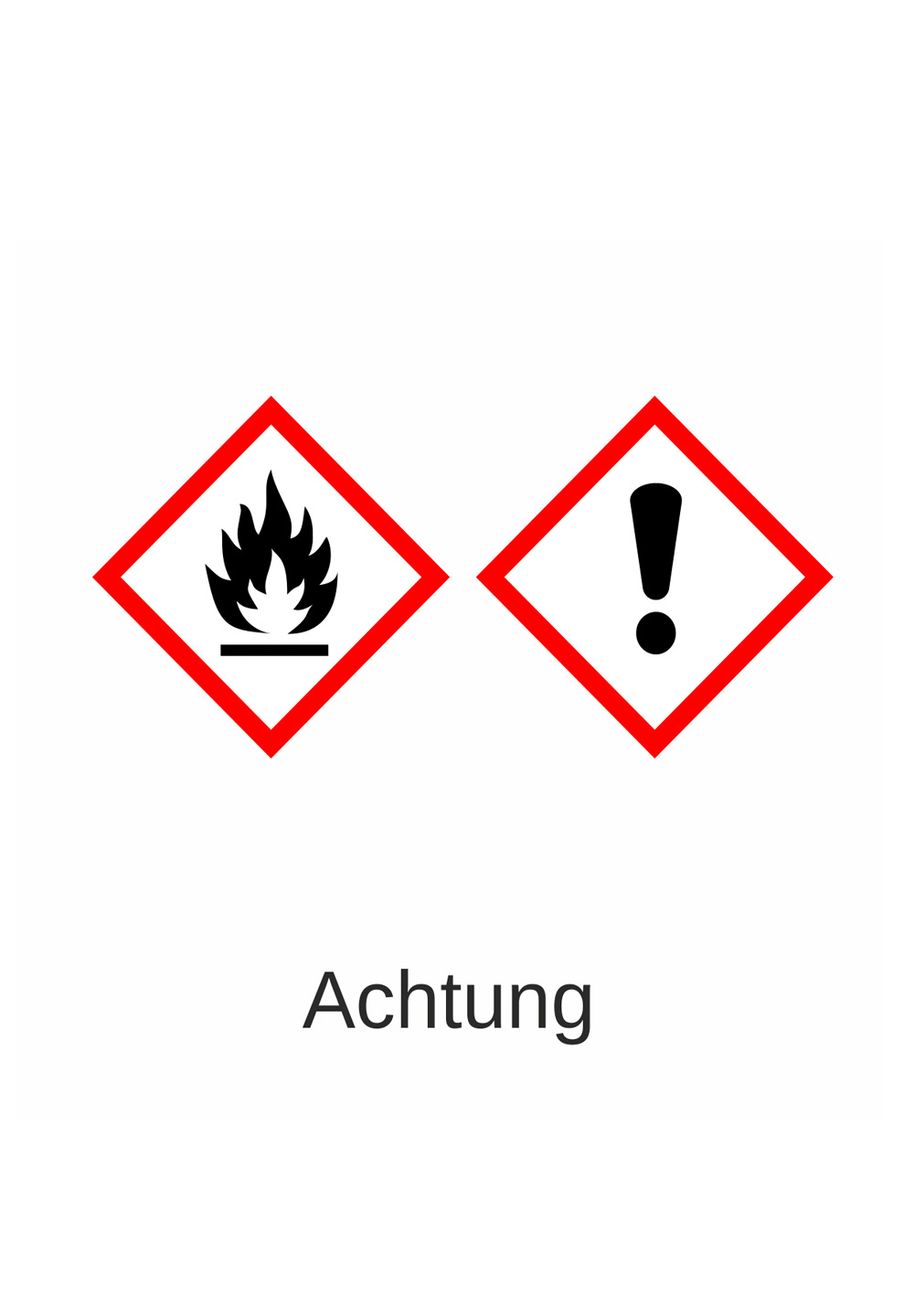 plantes-parfums-r-ve-de-lin-raumspray-100-ml image 2
