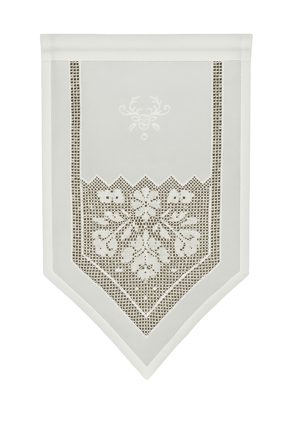 fenstervorhang-baumwolle-h-kelspitze-wei-40x70-cm image 4