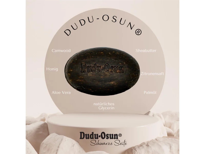dudu-osun-schwarze-seife-150-g-afrikanische-seife-ohne-parf-m image 2