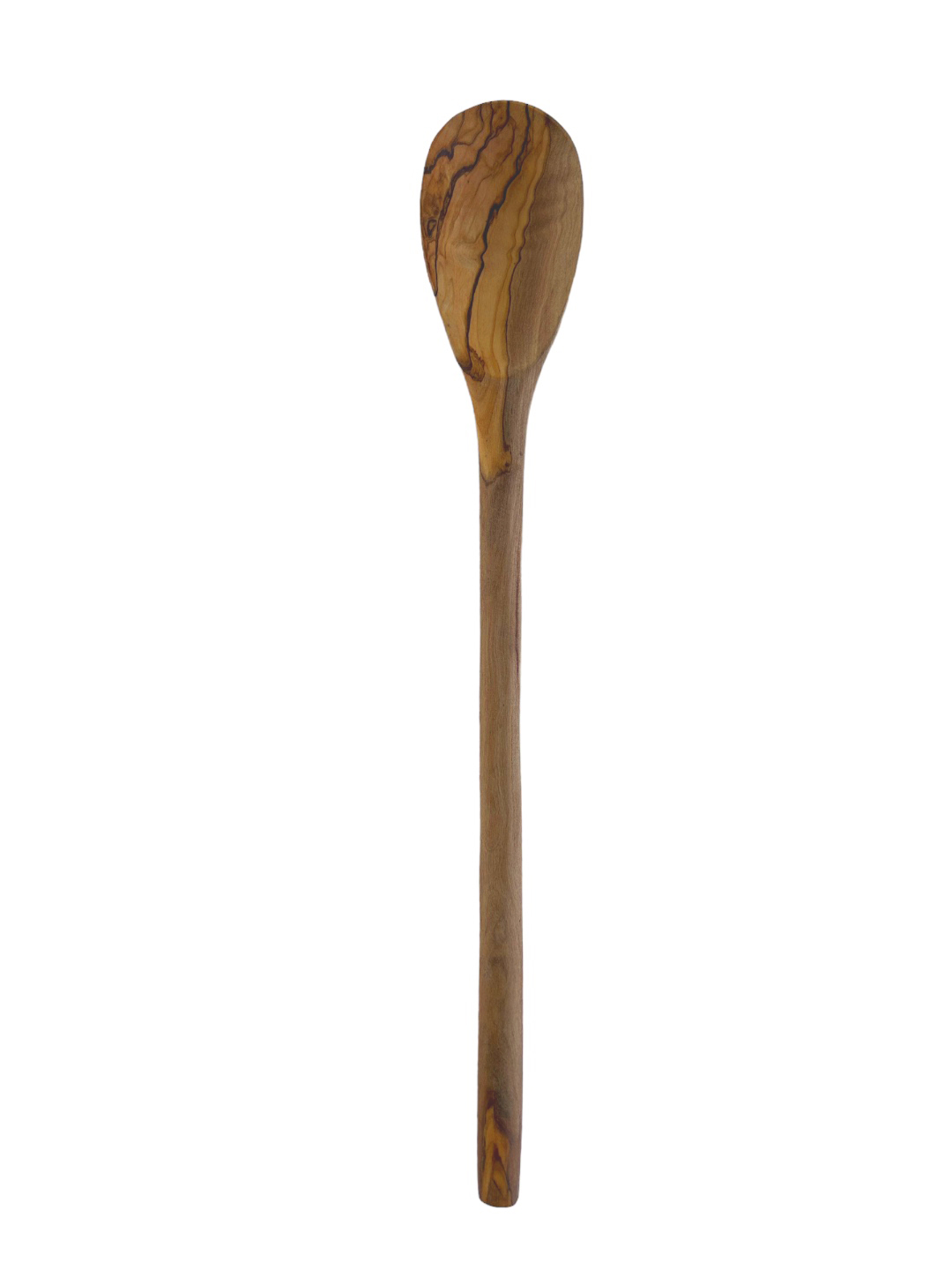 olivenholz-kochl-ffel-handgefertigt-30-cm-robust-langlebig image 1
