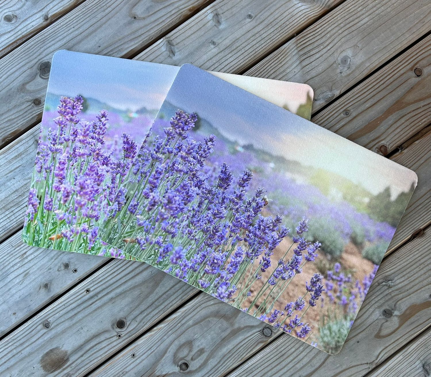 traumduft-lavendel-tischset-platzdeckchen-40x30-cm-waschbar image 4