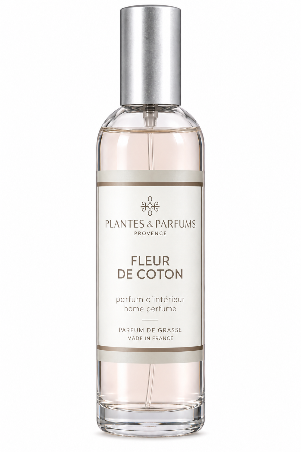 plantes-parfums-raumspray-fleur-de-coton-100-ml image 1