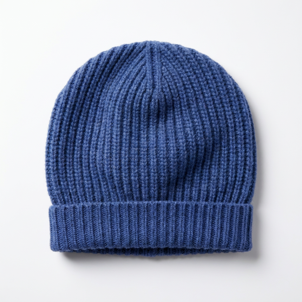 samis-ballon-umschlagm-tze-rosa-merino-cashmere image 8