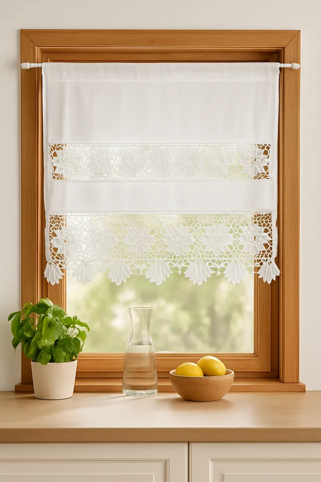 nesbel-fenstervorhang-h-kelspitze-45x60-cm-gardine-baumwolle image 1
