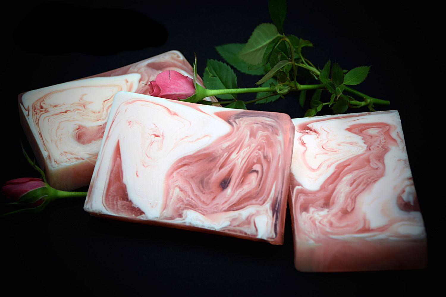 nesbel-seife-rose-glycerin-ziegenmilch-100-g image 3