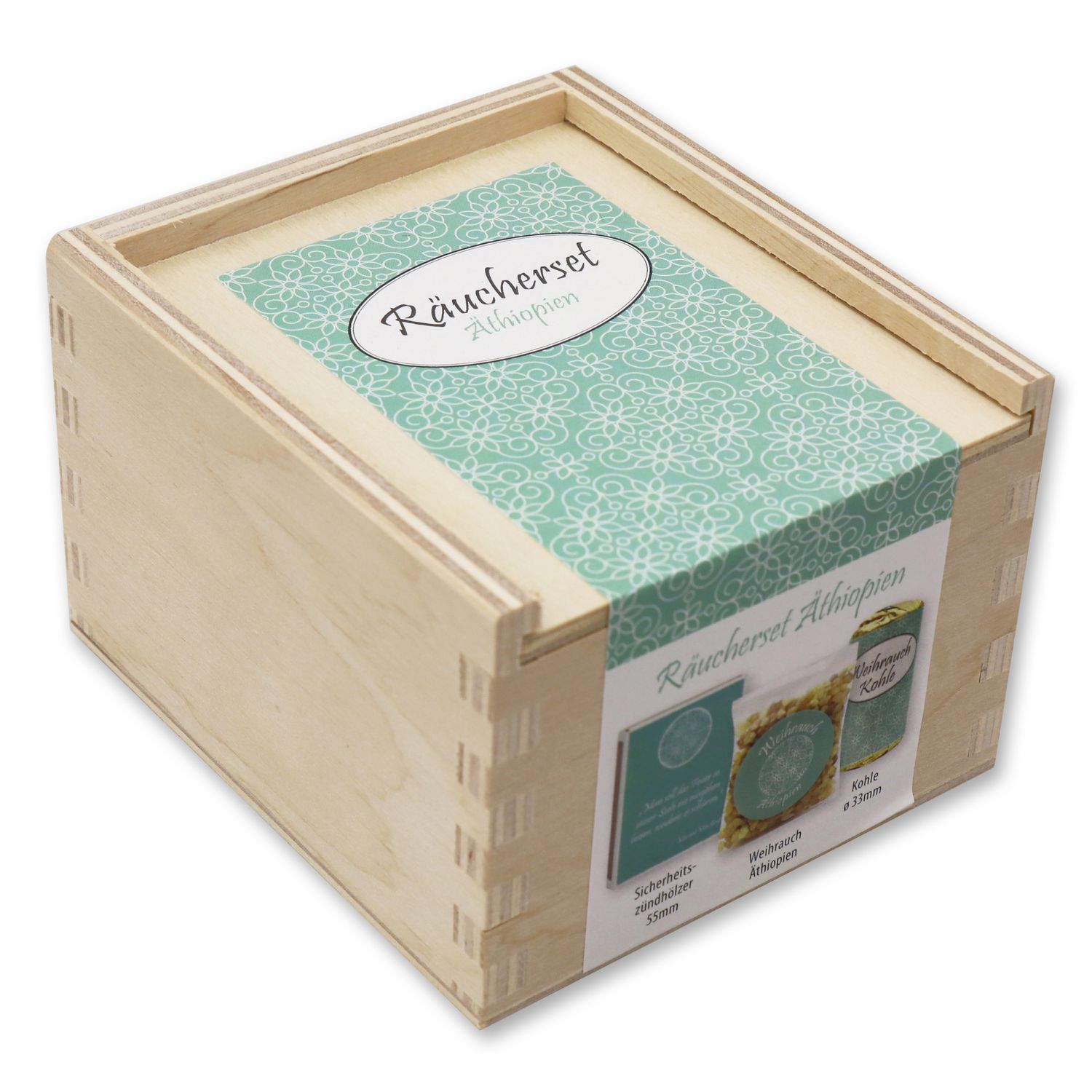 florex-thiopien-r-ucherset-weihrauch-25-g image 1