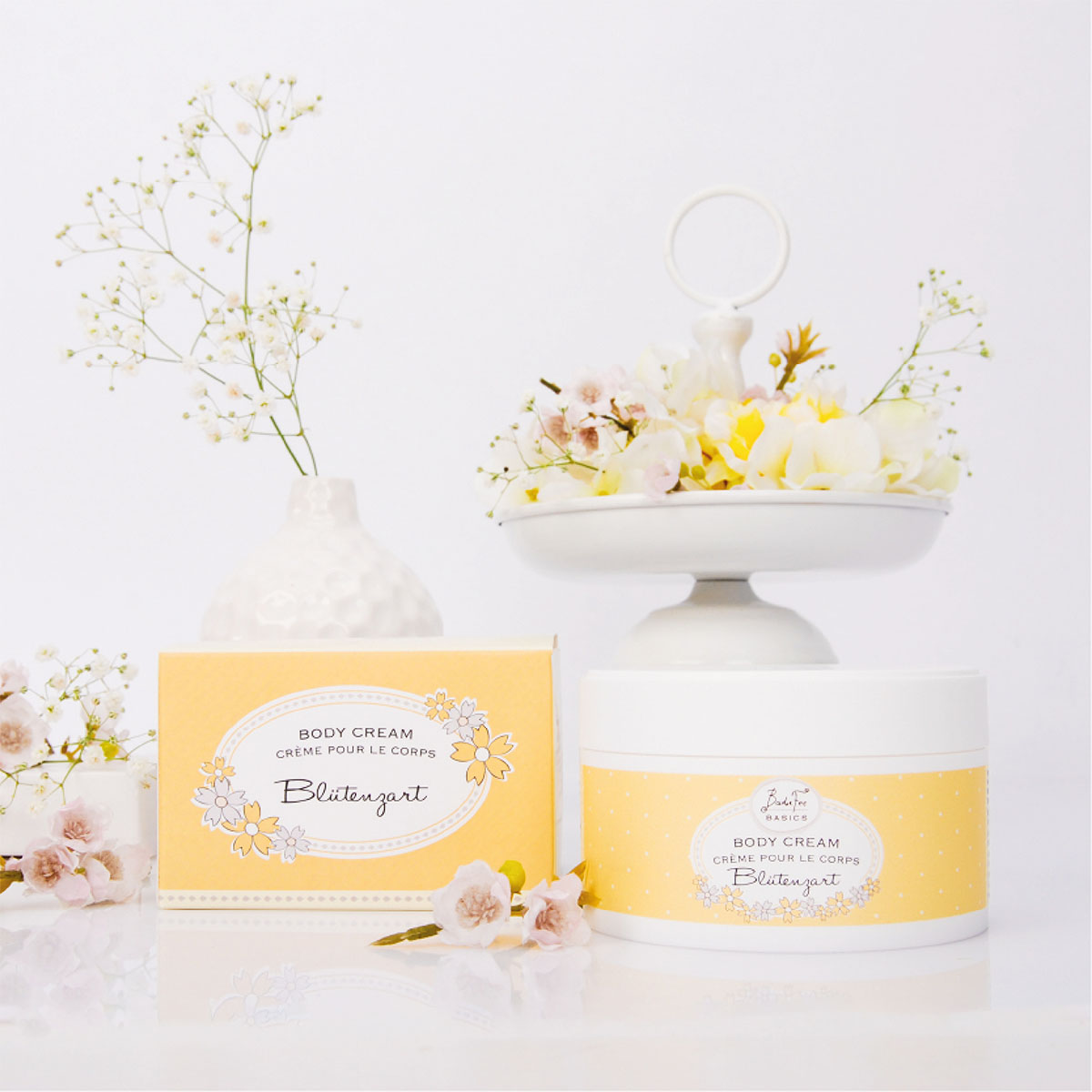 badefee-body-cream-k-rpercreme-bl-tenzart-200-ml-blumig image 2