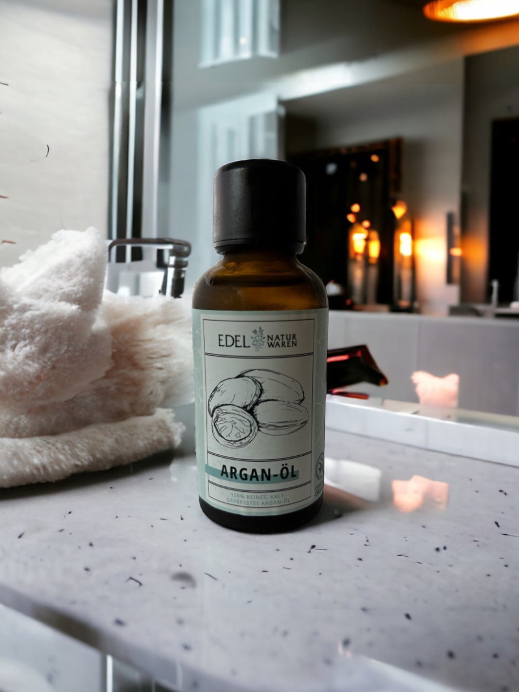 edel-argan-l-haut-haare-50-ml-bio-gl-ttend image 2