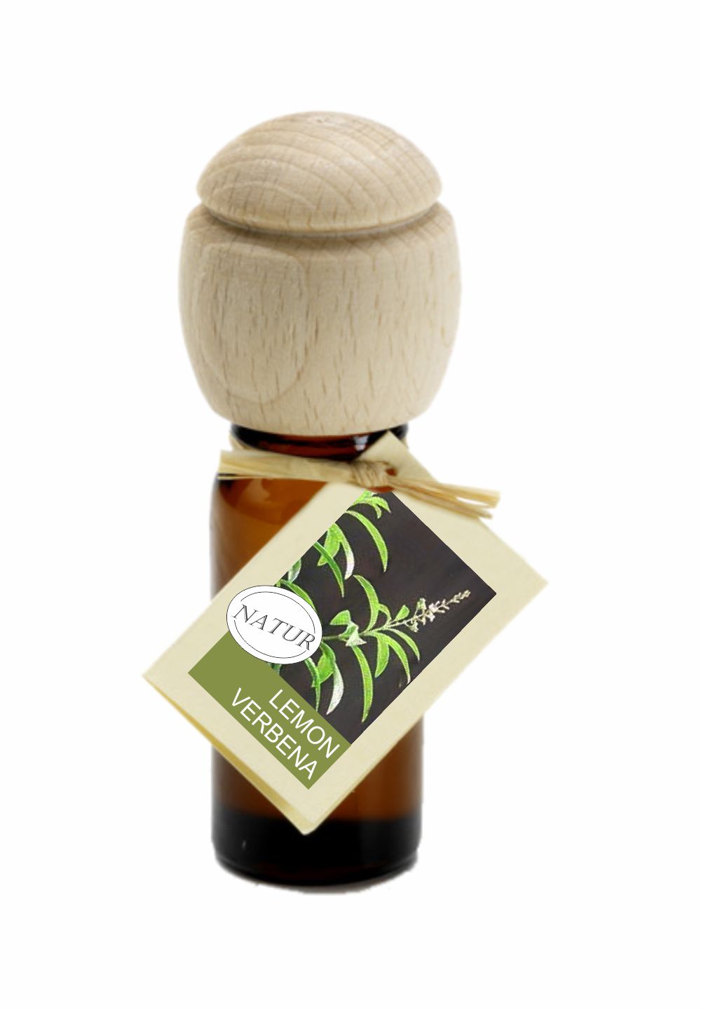 piccolino-duft-l-lemon-verbena-10-ml-buchenholz-intensiv image 1