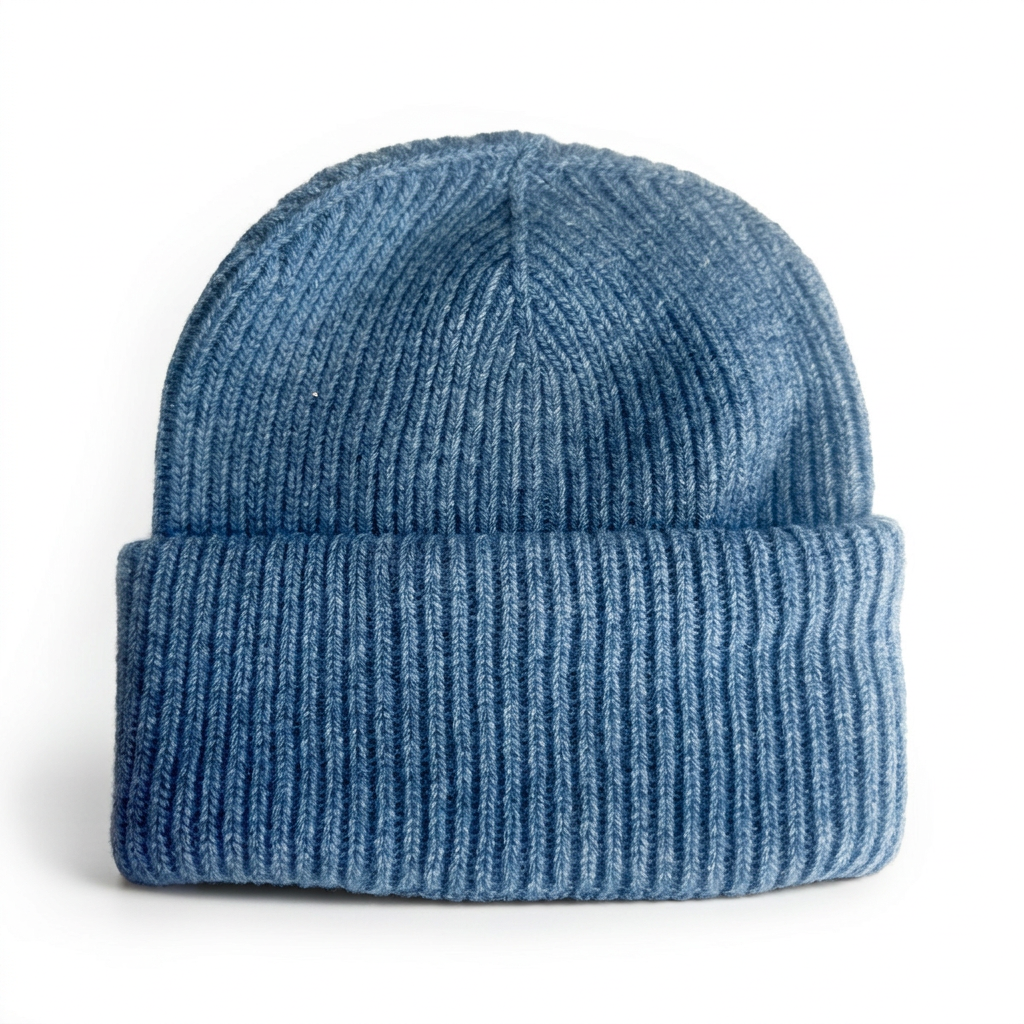 samis-beanies-umschlagm-tze-beanie-navy-merino-cashmere image 5