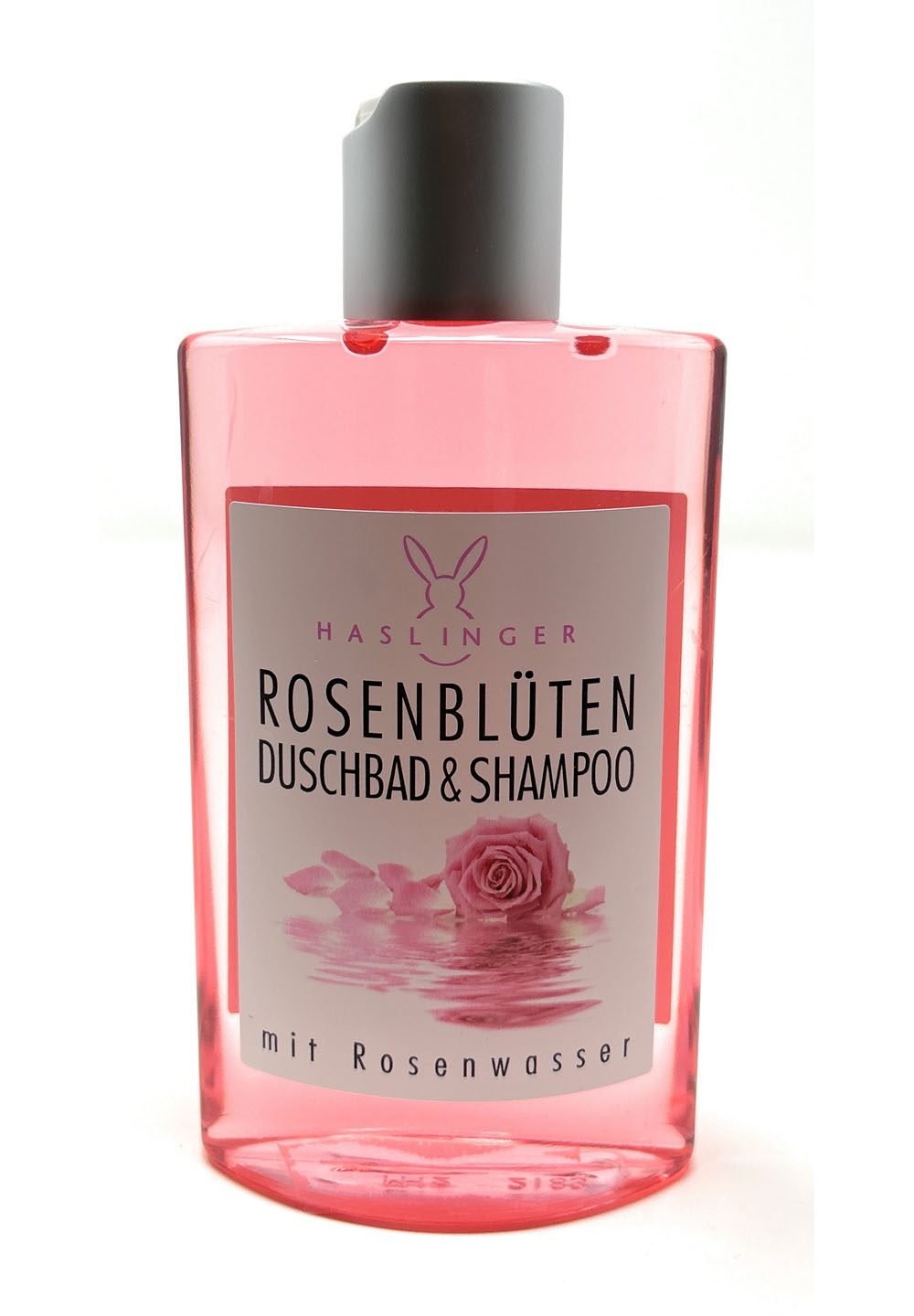 haslinger-rosenbl-ten-duschbad-shampoo-2-in-1-rosenwasser image 2