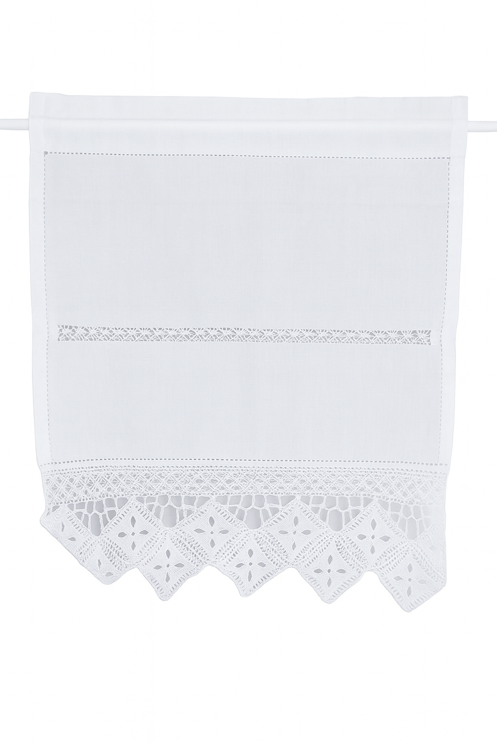 fenstervorhang-baumwolle-h-kelspitze-wei-40x50-cm image 3
